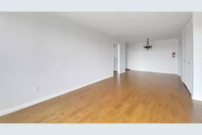 9019 Wall St #6B, North Bergen, NJ 07047 - Photo 8