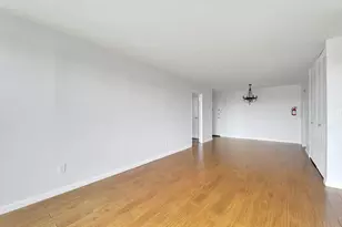 9019 Wall St, North Bergen, NJ 07047 - Photo 8