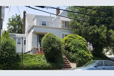 683 Avenue E #2, Bayonne, NJ 07002 - Photo 1