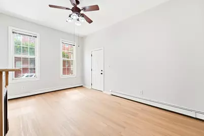 605 Bergenline Ave #2, Union City, NJ 07087 - Photo 4