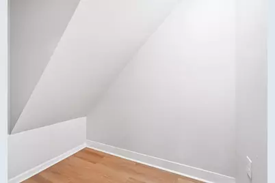 605 Bergenline Ave #2, Union City, NJ 07087 - Photo 16