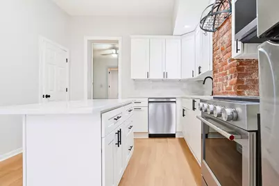 605 Bergenline Ave #2, Union City, NJ 07087 - Photo 6