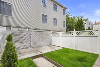 605 Bergenline Ave #2, Union City, NJ 07087 - Photo 18