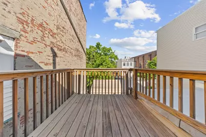 211 New York Ave #2, Jersey City, NJ 07307 - Photo 24
