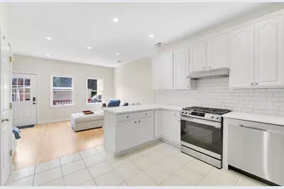 313 1/2 4th St, Jersey City, NJ 07302 - Photo 4