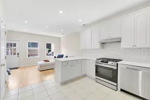 313 1/2 4th St, Jersey City, NJ 07302 - Photo 4