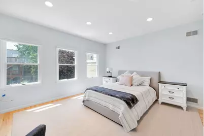 313 1/2 4th St, Jersey City, NJ 07302 - Photo 14