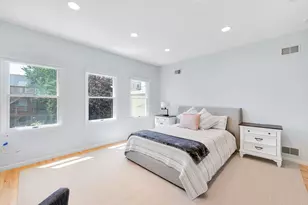 313 1/2 4th St, Jersey City, NJ 07302 - Photo 14