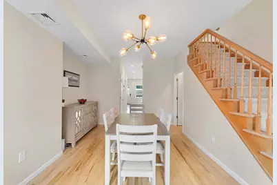 313 1/2 4th St, Jersey City, NJ 07302 - Photo 2