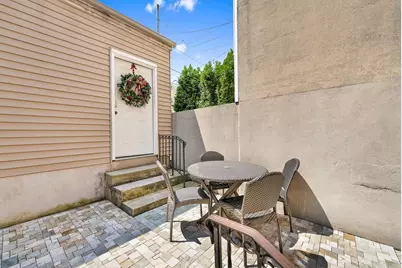 313 1/2 4th St, Jersey City, NJ 07302 - Photo 26