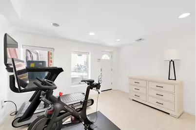 313 1/2 4th St, Jersey City, NJ 07302 - Photo 22