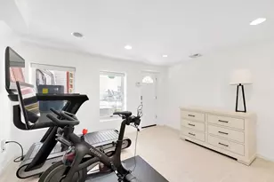 313 1/2 4th St, Jersey City, NJ 07302 - Photo 22