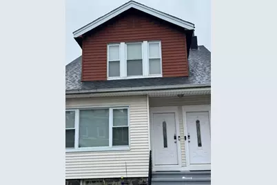 808 87th St #2, North Bergen, NJ 07047 - Photo 12