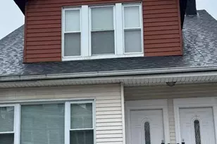 808 87th St, North Bergen, NJ 07047 - Photo 12