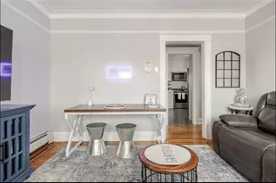 808 87th St, North Bergen, NJ 07047 - Photo 2