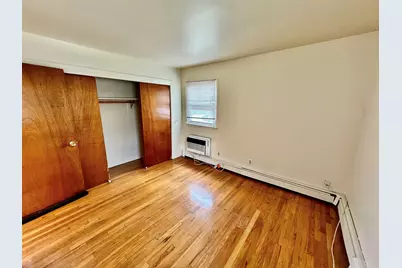 33 West 56th St #1, Bayonne, NJ 07002 - Photo 8