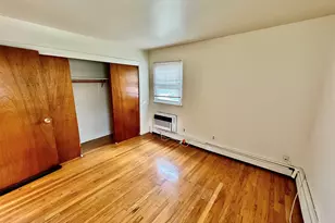 33 W 56th St, Bayonne, NJ 07002 - Photo 8