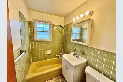 33 West 56th St #1, Bayonne, NJ 07002 - Photo 4