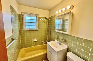 33 W 56th St, Bayonne, NJ 07002 - Photo 4