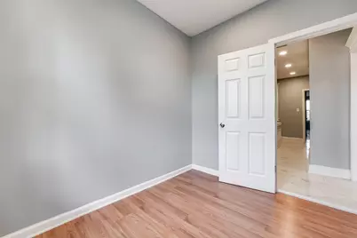 296 Ege Ave, Jersey City, NJ 07304 - Photo 14