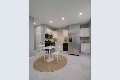 296 Ege Ave, Jersey City, NJ 07304 - Photo 2