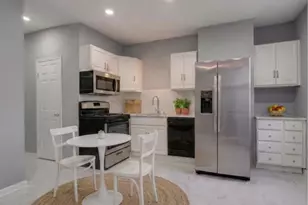 296 Ege Ave, Jersey City, NJ 07304 - Photo 2