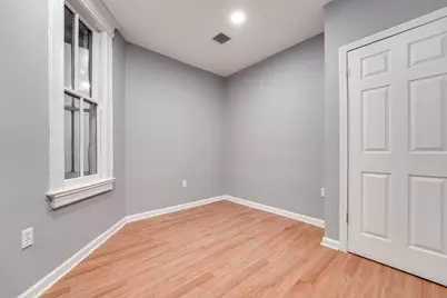 296 Ege Ave, Jersey City, NJ 07304 - Photo 16