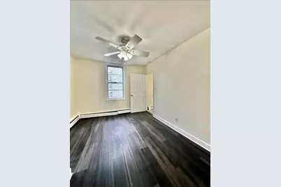 60 Hopkins Ave #2, Jersey City, NJ 07306 - Photo 8