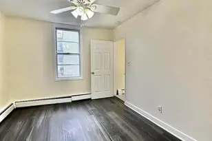 60 Hopkins Ave, Jersey City, NJ 07306 - Photo 8