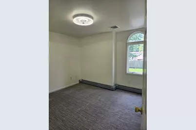 27 Glendale Dr, Hillsdale, NJ 07642 - Photo 8