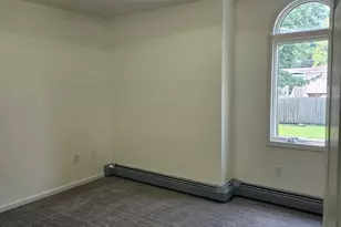 27 Glendale Dr, Hillsdale, NJ 07642 - Photo 8