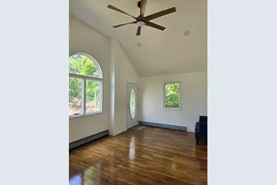 27 Glendale Dr, Hillsdale, NJ 07642 - Photo 6