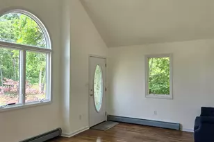 27 Glendale Dr, Hillsdale, NJ 07642 - Photo 6