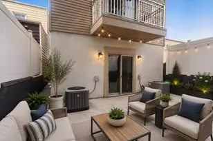 88 Poplar St, Jersey City, NJ 07307 - Photo 4