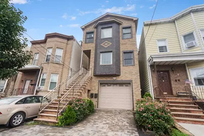 88 Poplar St #1, Jersey City, NJ 07307 - Photo 32