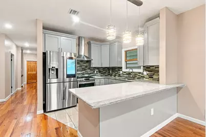 88 Poplar St #1, Jersey City, NJ 07307 - Photo 22