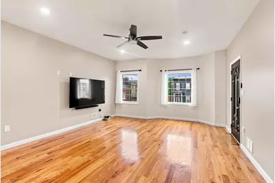 88 Poplar St #1, Jersey City, NJ 07307 - Photo 20