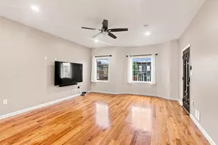 88 Poplar St, Jersey City, NJ 07307 - Photo 20