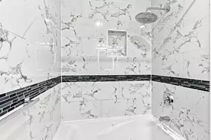 88 Poplar St, Jersey City, NJ 07307 - Photo 26
