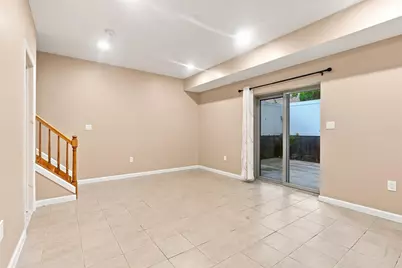 88 Poplar St #1, Jersey City, NJ 07307 - Photo 28