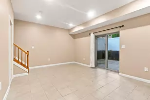 88 Poplar St, Jersey City, NJ 07307 - Photo 28