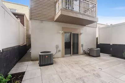 88 Poplar St #1, Jersey City, NJ 07307 - Photo 10