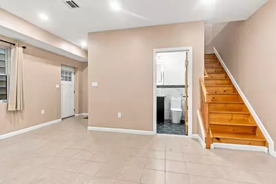 88 Poplar St #1, Jersey City, NJ 07307 - Photo 24