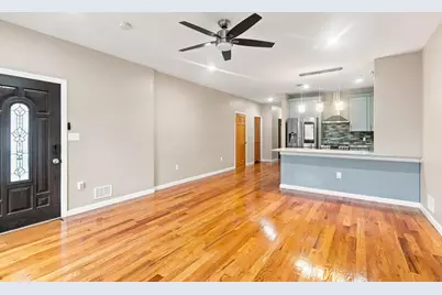 88 Poplar St #1, Jersey City, NJ 07307 - Photo 8