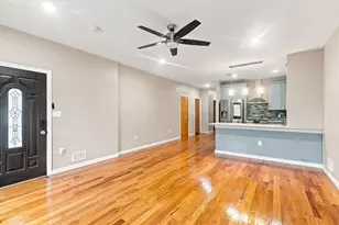 88 Poplar St, Jersey City, NJ 07307 - Photo 8