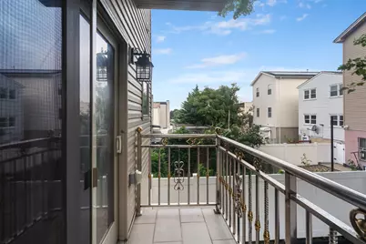 88 Poplar St #1, Jersey City, NJ 07307 - Photo 14