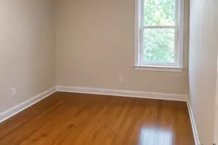 52 3rd St, Newark, NJ 07107 - Photo 12