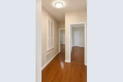 52 3rd St #3, Newark, NJ 07107 - Photo 8