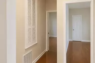 52 3rd St, Newark, NJ 07107 - Photo 8