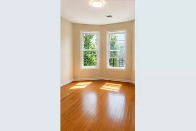 52 3rd St #3, Newark, NJ 07107 - Photo 4